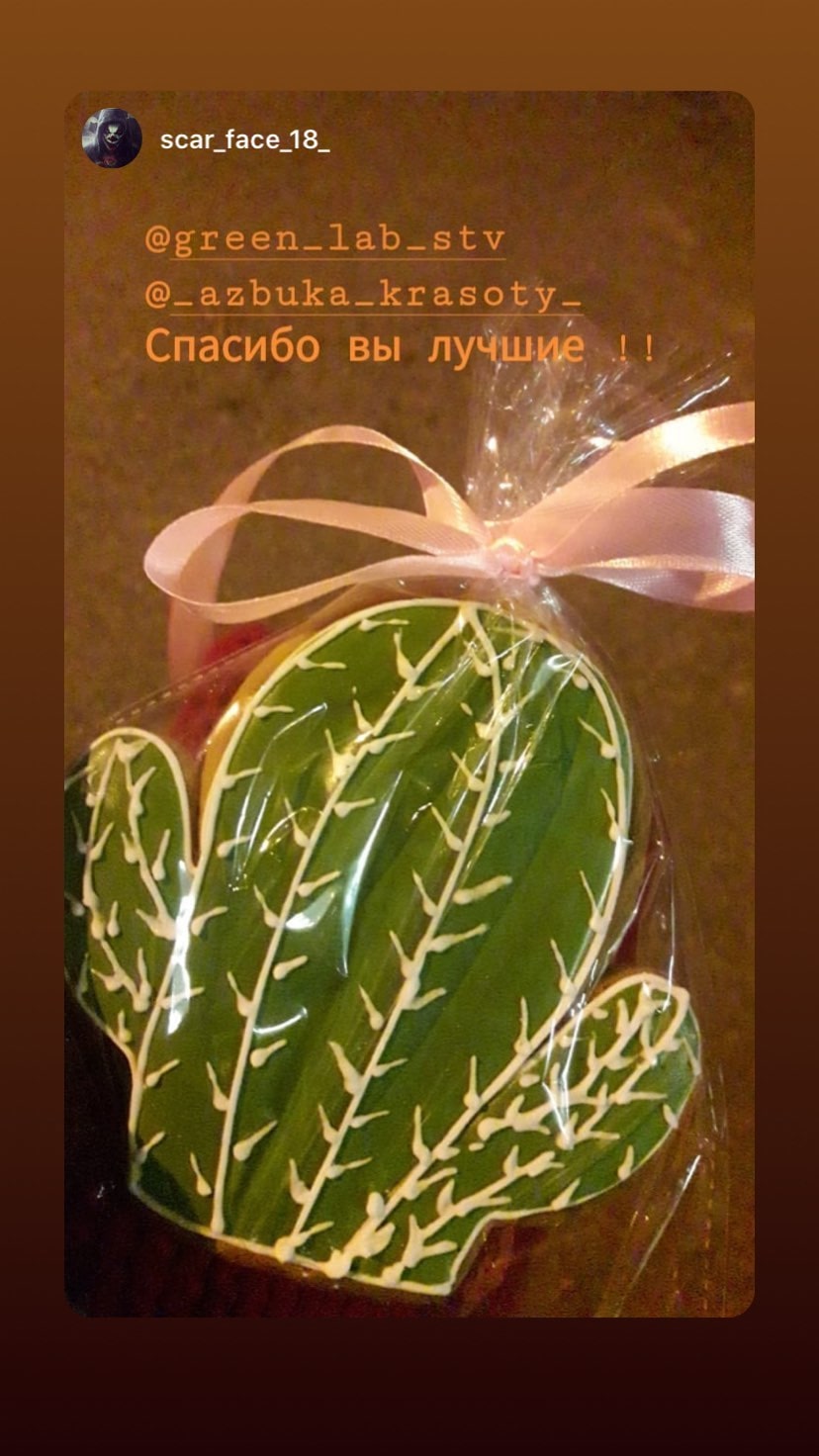 73291495_173855093696613_4630415737053239146_n 1-min